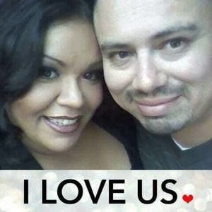 Meet your Posher, Ben